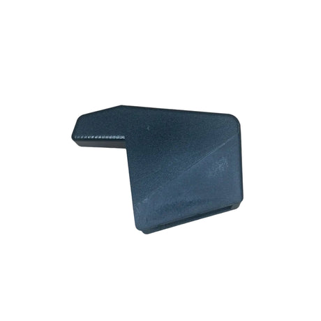 C.2.020 La Marzocco Plastic Handle For Mp - Black Rabbit Service Co.