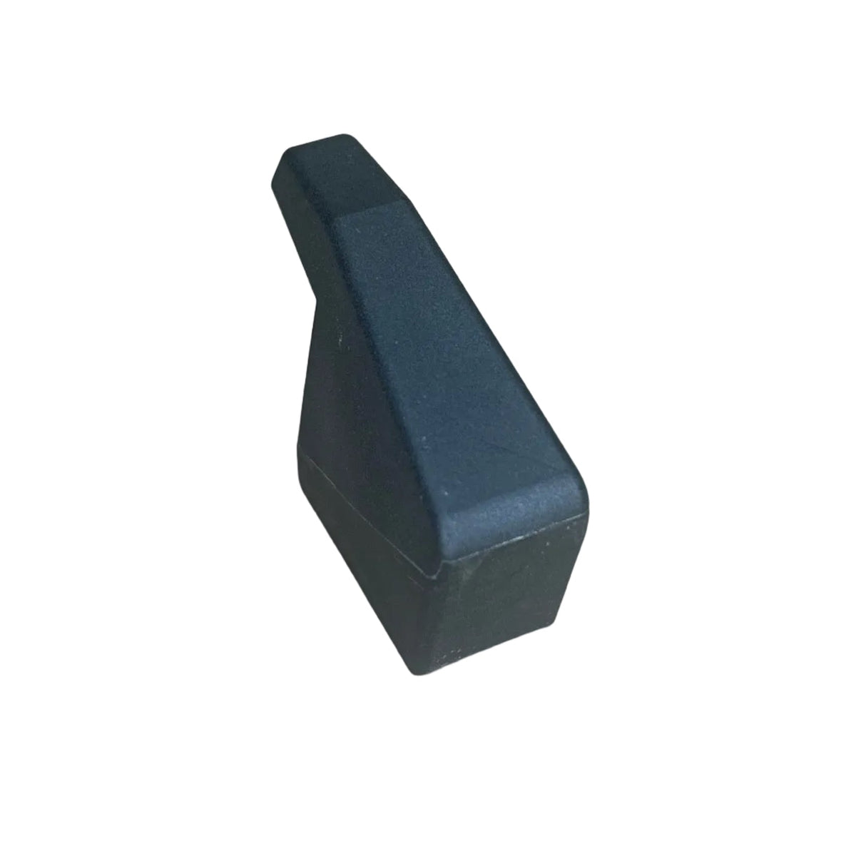 C.2.020 La Marzocco Plastic Handle For Mp - Black Rabbit Service Co.