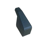 C.2.020 La Marzocco Plastic Handle For Mp - Black Rabbit Service Co.
