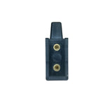 C.2.020 La Marzocco Plastic Handle For Mp - Black Rabbit Service Co.