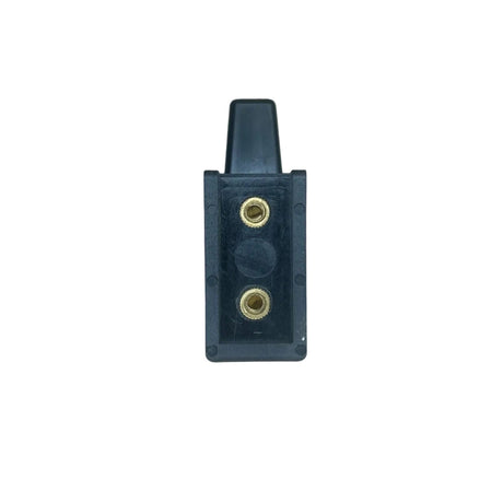C.2.020 La Marzocco Plastic Handle For Mp - Black Rabbit Service Co.