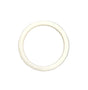 C469900239 Rocket Espresso Heating Element Gasket - Black Rabbit Service Co.