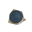 CL001/1G La Marzocco Rubber Pad For Foot - Black Rabbit Service Co.