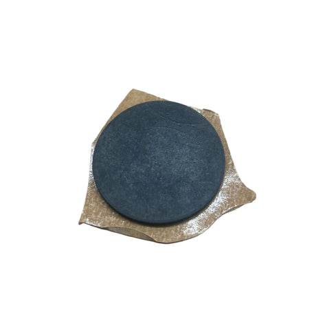CL001/1G La Marzocco Rubber Pad For Foot - Black Rabbit Service Co.