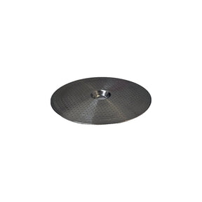 CMA Shower Screen Without Net 52mm - Black Rabbit Service Co.