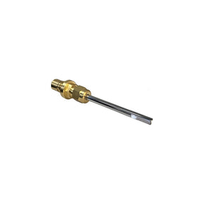 CMA Steam Shaft Pin Insert - Black Rabbit Service Co.