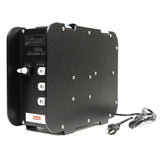 Connect Cube Hydro Pump System 1.5 gal/min - Black Rabbit Service Co.