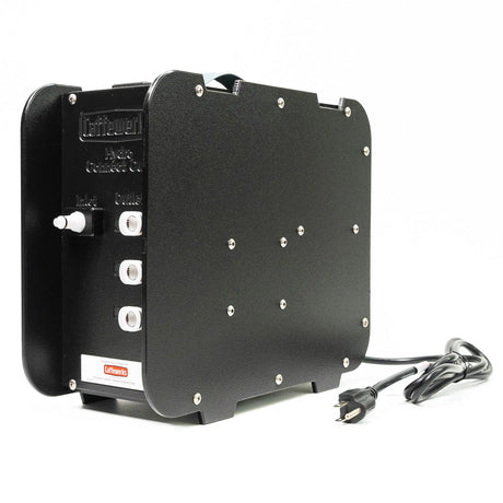 Connect Cube Hydro Pump System 1.5 gal/min - Black Rabbit Service Co.