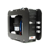 Connect Cube Hydro Pump System 1.5 gal/min - Black Rabbit Service Co.