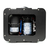 Connect Cube Hydro Pump System 1.5 gal/min - Black Rabbit Service Co.