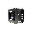 Connect Cube Hydro Pump System 1.5 GPM - Black Rabbit Service Co.