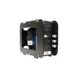 Connect Cube Hydro Pump System 1.5 GPM - Black Rabbit Service Co.