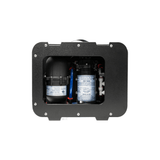 Connect Cube Hydro Pump System 1.5 GPM - Black Rabbit Service Co.
