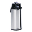 Curtis 2.2L Airpot - Black Rabbit Service Co.