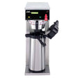 Curtis D500GT Coffee Brewer - Black Rabbit Service Co.