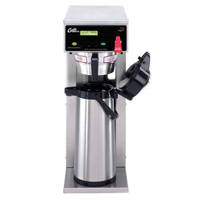 Curtis D500GT Coffee Brewer - Black Rabbit Service Co.