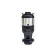 Curtis FreshTrac 1 Gallon Dispenser - Black Rabbit Service Co.