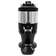 Curtis FreshTrac 1.5 Gallon Dispenser - Black Rabbit Service Co.