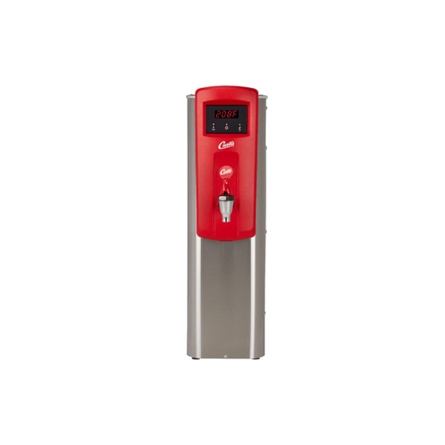 Curtis G3 5 Gal. Hot Water Dispenser