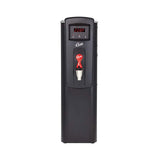Curtis G3 5 Gal. Hot Water Dispenser - Black Rabbit Service Co.