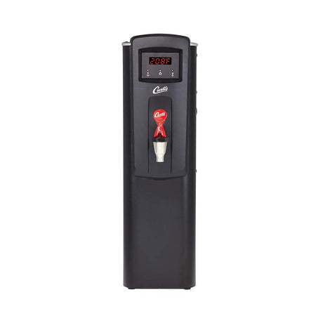 Curtis G3 5 Gal. Hot Water Dispenser - Black Rabbit Service Co.