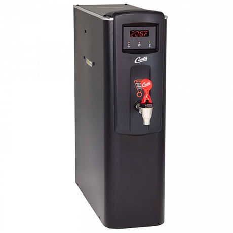 Curtis G3 5 Gal. Hot Water Dispenser - Black Rabbit Service Co.