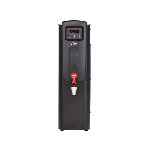 Curtis G3 5 Gal. Hot Water Dispenser - Low Faucet - Black Rabbit Service Co.