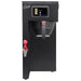 Curtis G4 ThermoPro Single 1 gal. Coffee Brewer - Black Rabbit Service Co.