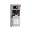 Curtis G4 ThermoPro Single 1 gal. Coffee Brewer - Black Rabbit Service Co.