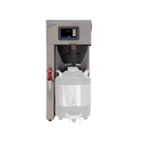 Curtis G4 ThermoPro Single 1 gal. Coffee Brewer - Black Rabbit Service Co.