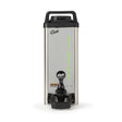 Curtis GEM3XN 1.5 gal. Slim Dispenser - Black Rabbit Service Co.