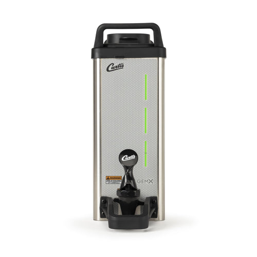 Curtis GEM3XN  1.5 gal. Slim Dispenser