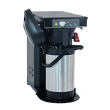 Curtis TLP Low Profile Brewer - Black Rabbit Service Co.