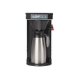Curtis TLP Low Profile Brewer | Curtis Coffee Equipment - Black Rabbit Service Co.