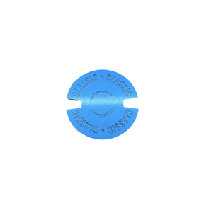 D.4.048 La Marzocco Linea Classic S Steam Knob Cap Logo Insert