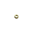 Dado4M La Marzocco M4 Brass Nut - Black Rabbit Service Co.