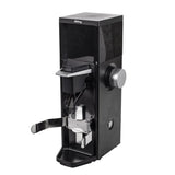 Ditting 807 Filter Grinder - Black Rabbit Service Co.