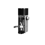 Ditting 807 Filter Grinder - Black Rabbit Service Co.