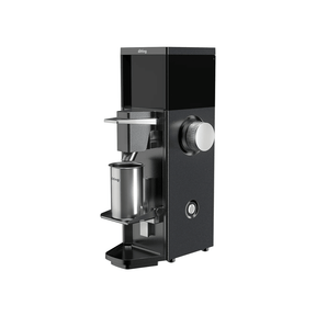 Ditting 807 Lab Sweet Grinder - Black Rabbit Service Co.