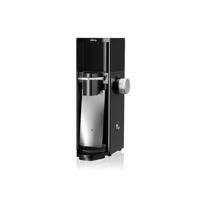 Ditting 807 Retail Grinder - Black Rabbit Service Co.