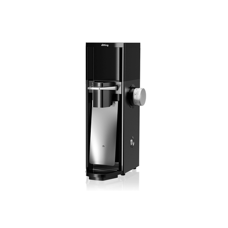 Ditting 807 Retail Grinder - Black Rabbit Service Co.