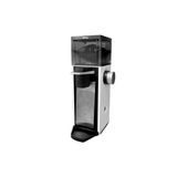 Ditting 807 Retail Grinder - Black Rabbit Service Co.