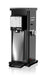 Ditting KR1203 Retail Coffee Grinder - Black Rabbit Service Co.