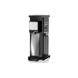 Ditting KR1403 Retail Grinder - Black Rabbit Service Co.