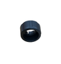 E - 0044 - 01 Modbar Encoder Knob Outer For Grayhill Model 60C - Black Rabbit Service Co.