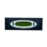 E.1.004 La Marzocco Lcd Display Gb5 - Black Rabbit Service Co.