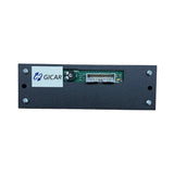 E.1.004 La Marzocco Lcd Display Gb5 - Black Rabbit Service Co.