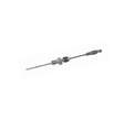 E.1.005 La Marzocco PT1000 Temp Probe GB5 - Black Rabbit Service Co.