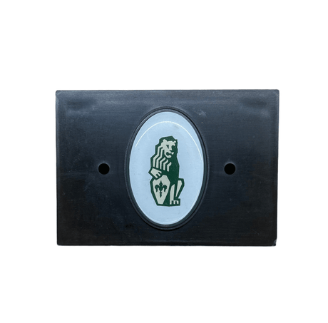 E.1.007 La Marzocco Gb5 & Fb80 Brew Switch