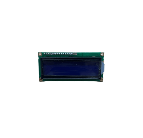 E.1.015.4 GS3 LCD Display Board For E.1.015